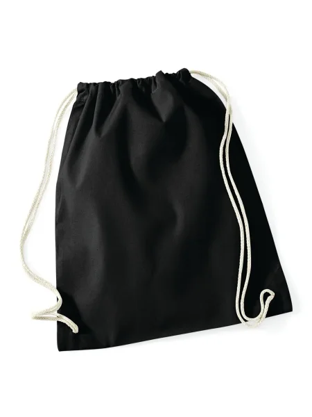 zainetti-leggeri-a-sacca-westford-mill-cotton-gymsac-36-x-46-cm-solid-black-201.webp