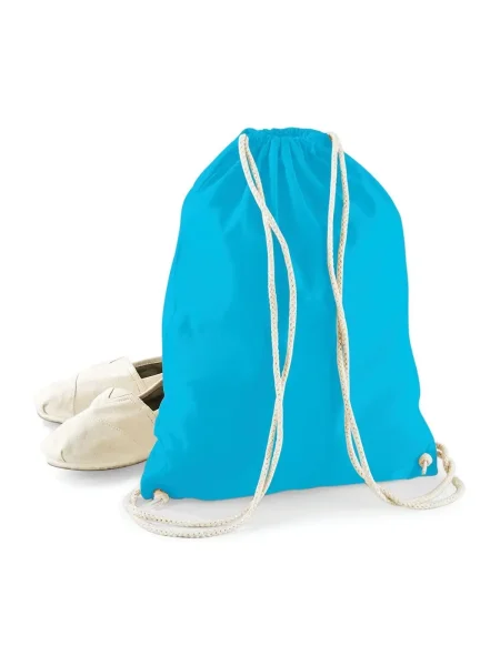 zainetti-leggeri-a-sacca-westford-mill-cotton-gymsac-36-x-46-cm-sub-surf-blue-111.webp