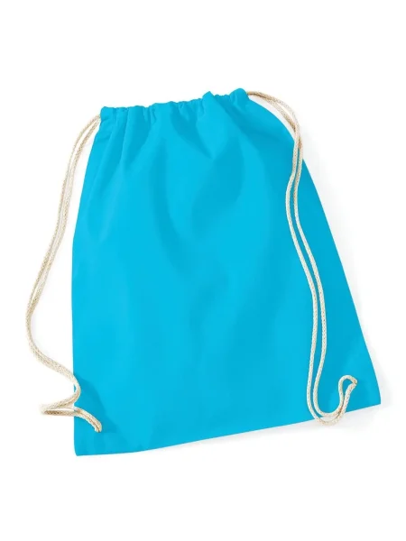 zainetti-leggeri-a-sacca-westford-mill-cotton-gymsac-36-x-46-cm-sub-surf-blue-112.webp