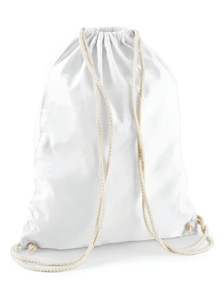 zainetti-leggeri-a-sacca-westford-mill-cotton-gymsac-36-x-46-cm-whi-white-50.webp