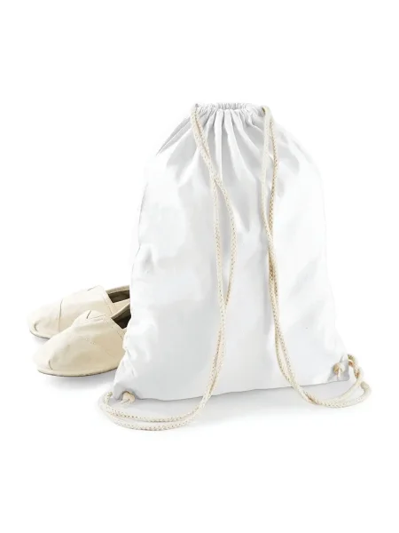 zainetti-leggeri-a-sacca-westford-mill-cotton-gymsac-36-x-46-cm-whi-white-51.webp