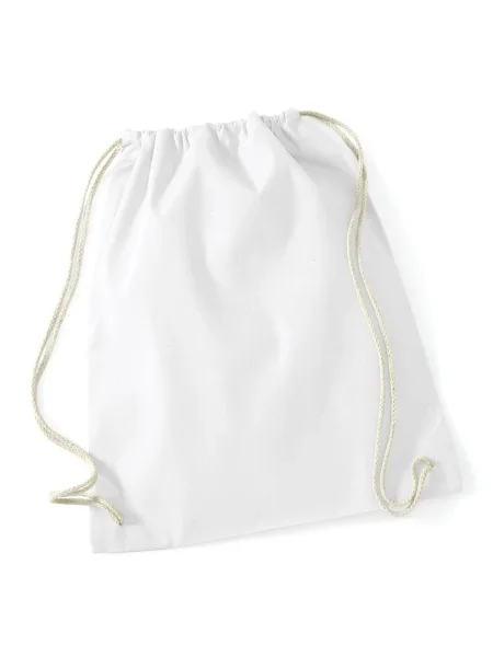 zainetti-leggeri-a-sacca-westford-mill-cotton-gymsac-36-x-46-cm-whi-white-52.webp