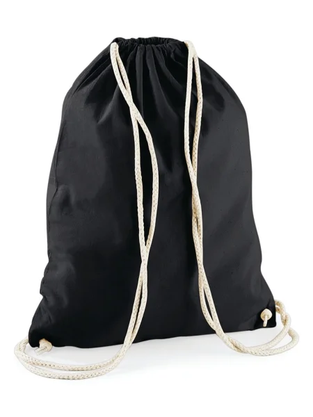 zainetti-leggeri-a-sacca-westford-mill-cotton-gymsac-36-x-46-cm-yel-yellow-115.webp