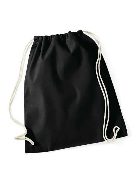 zainetti-leggeri-a-sacca-westford-mill-cotton-gymsac-36-x-46-cm-yel-yellow-117.webp
