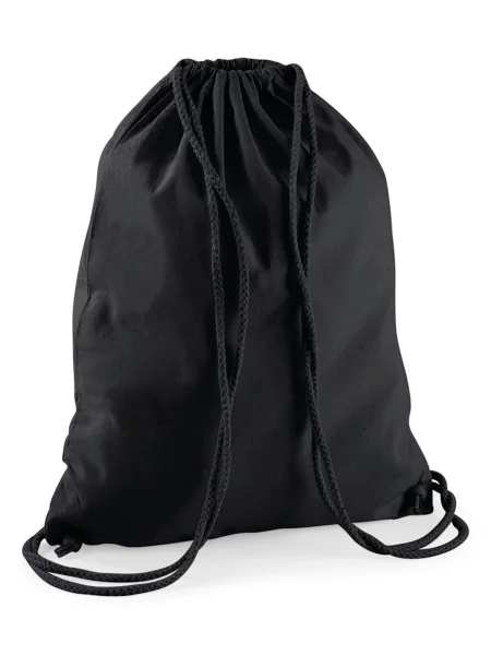 zainetti-leggeri-a-sacca-westford-mill-cotton-gymsac-36-x-46-cm-yel-yellow-118.webp