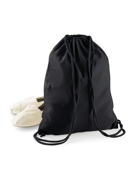 zainetti-leggeri-a-sacca-westford-mill-cotton-gymsac-36-x-46-cm-yel-yellow-119.webp