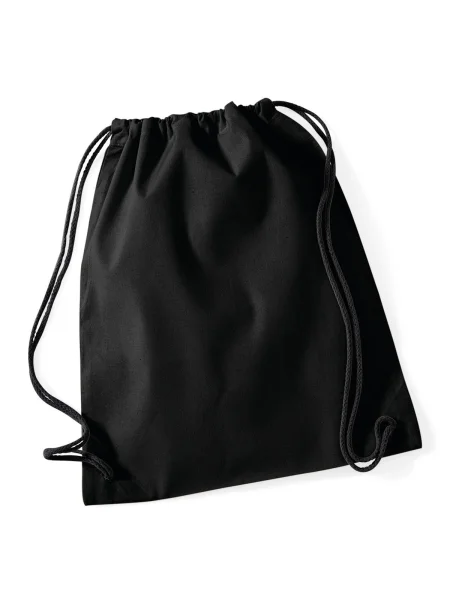 zainetti-leggeri-a-sacca-westford-mill-cotton-gymsac-36-x-46-cm-yel-yellow-120.webp
