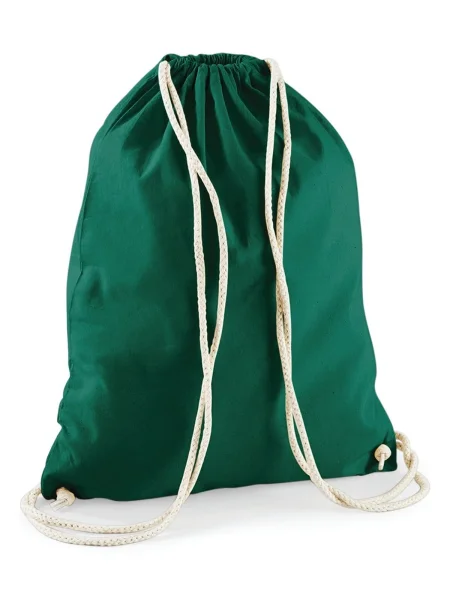 zainetti-leggeri-a-sacca-westford-mill-cotton-gymsac-36-x-46-cm-yel-yellow-121.webp