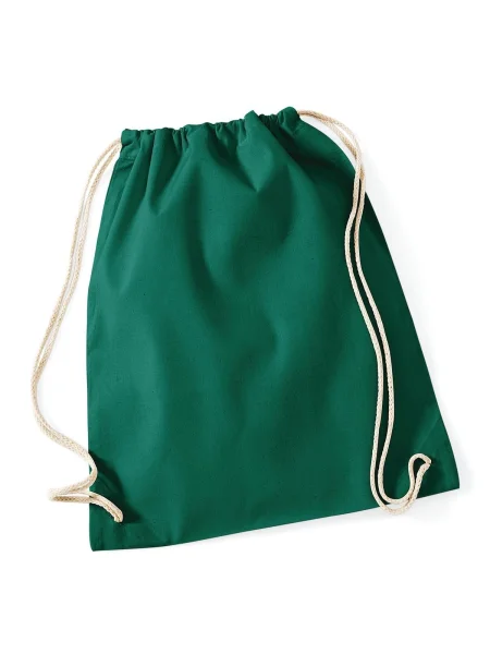zainetti-leggeri-a-sacca-westford-mill-cotton-gymsac-36-x-46-cm-yel-yellow-123.webp