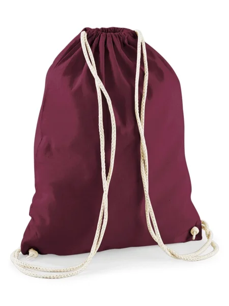 zainetti-leggeri-a-sacca-westford-mill-cotton-gymsac-36-x-46-cm-yel-yellow-130.webp