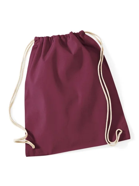 zainetti-leggeri-a-sacca-westford-mill-cotton-gymsac-36-x-46-cm-yel-yellow-132.webp