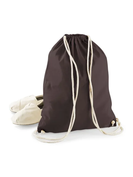 zainetti-leggeri-a-sacca-westford-mill-cotton-gymsac-36-x-46-cm-yel-yellow-134.webp