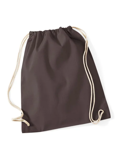 zainetti-leggeri-a-sacca-westford-mill-cotton-gymsac-36-x-46-cm-yel-yellow-135.webp