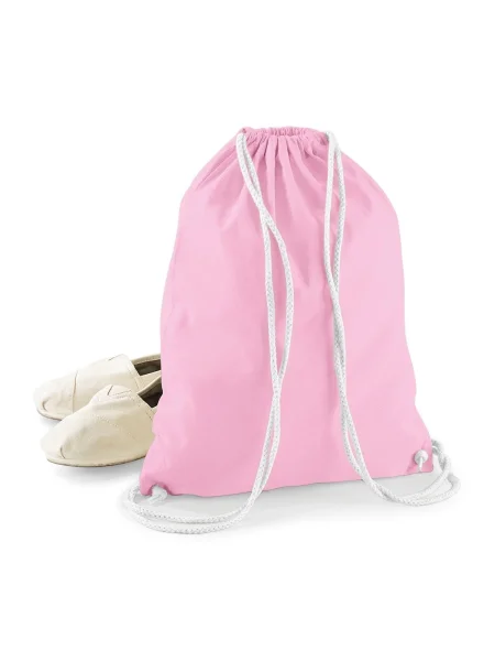 zainetti-leggeri-a-sacca-westford-mill-cotton-gymsac-36-x-46-cm-yel-yellow-137.webp