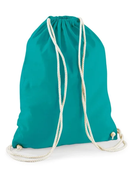 zainetti-leggeri-a-sacca-westford-mill-cotton-gymsac-36-x-46-cm-yel-yellow-142.webp