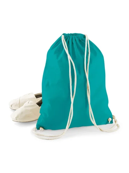 zainetti-leggeri-a-sacca-westford-mill-cotton-gymsac-36-x-46-cm-yel-yellow-143.webp