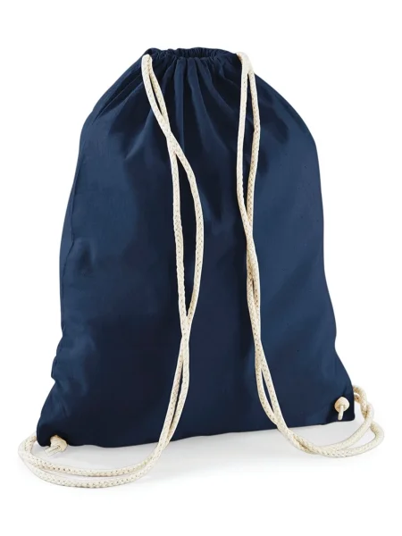 zainetti-leggeri-a-sacca-westford-mill-cotton-gymsac-36-x-46-cm-yel-yellow-145.webp