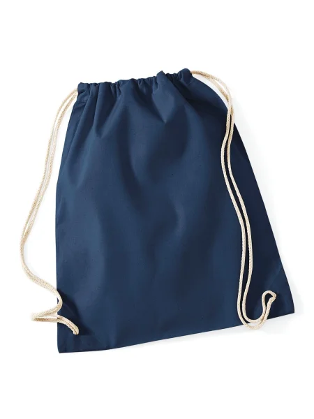 zainetti-leggeri-a-sacca-westford-mill-cotton-gymsac-36-x-46-cm-yel-yellow-147.webp