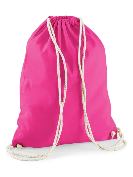 zainetti-leggeri-a-sacca-westford-mill-cotton-gymsac-36-x-46-cm-yel-yellow-148.webp