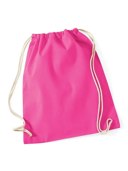 zainetti-leggeri-a-sacca-westford-mill-cotton-gymsac-36-x-46-cm-yel-yellow-150.webp