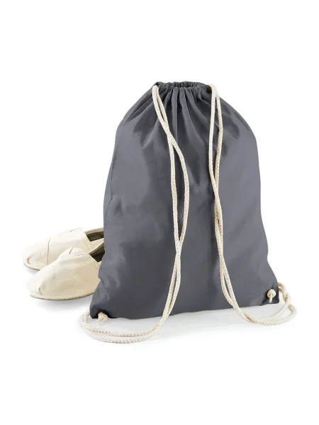 zainetti-leggeri-a-sacca-westford-mill-cotton-gymsac-36-x-46-cm-yel-yellow-152.webp
