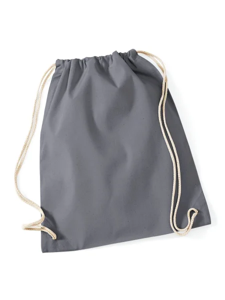 zainetti-leggeri-a-sacca-westford-mill-cotton-gymsac-36-x-46-cm-yel-yellow-153.webp