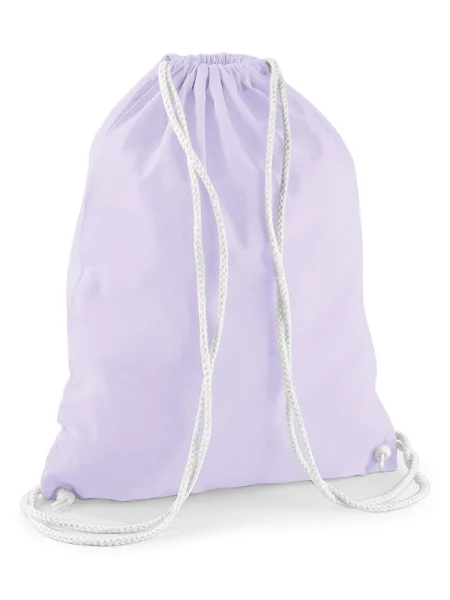 zainetti-leggeri-a-sacca-westford-mill-cotton-gymsac-36-x-46-cm-yel-yellow-157.webp