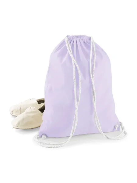 zainetti-leggeri-a-sacca-westford-mill-cotton-gymsac-36-x-46-cm-yel-yellow-158.webp