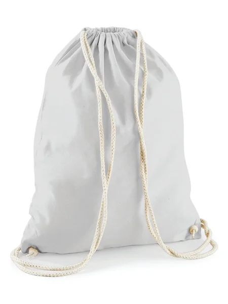 zainetti-leggeri-a-sacca-westford-mill-cotton-gymsac-36-x-46-cm-yel-yellow-160.webp