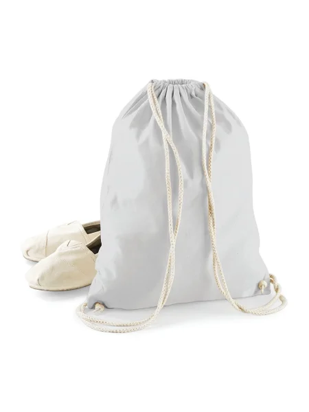 zainetti-leggeri-a-sacca-westford-mill-cotton-gymsac-36-x-46-cm-yel-yellow-161.webp
