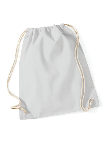 zainetti-leggeri-a-sacca-westford-mill-cotton-gymsac-36-x-46-cm-yel-yellow-162.webp