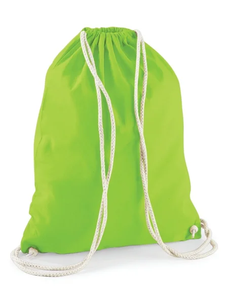 zainetti-leggeri-a-sacca-westford-mill-cotton-gymsac-36-x-46-cm-yel-yellow-163.webp