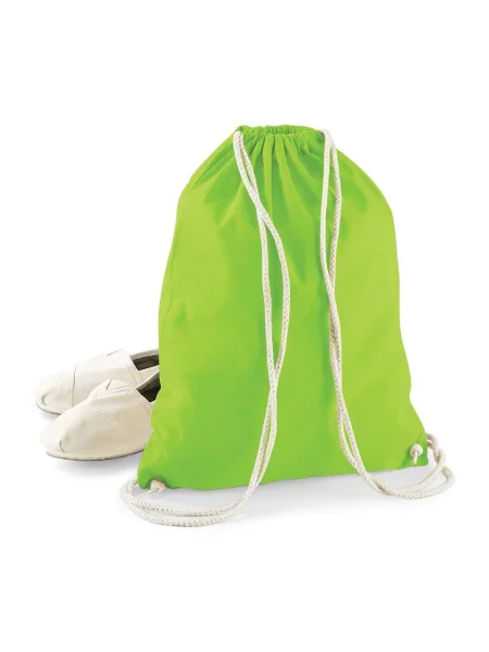 zainetti-leggeri-a-sacca-westford-mill-cotton-gymsac-36-x-46-cm-yel-yellow-164.webp