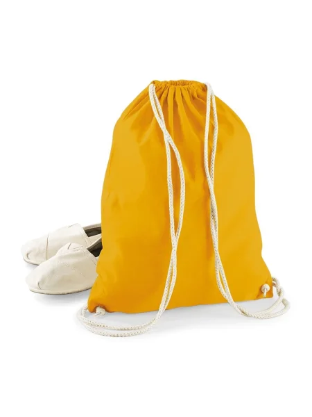 zainetti-leggeri-a-sacca-westford-mill-cotton-gymsac-36-x-46-cm-yel-yellow-167.webp