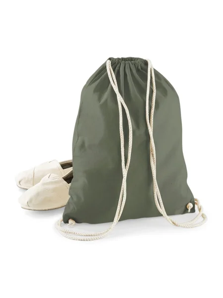 zainetti-leggeri-a-sacca-westford-mill-cotton-gymsac-36-x-46-cm-yel-yellow-170.webp