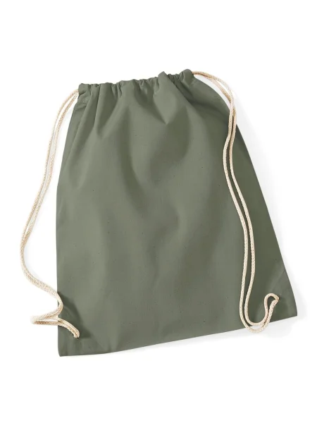 zainetti-leggeri-a-sacca-westford-mill-cotton-gymsac-36-x-46-cm-yel-yellow-171.webp