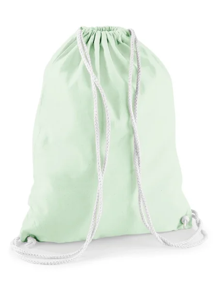 zainetti-leggeri-a-sacca-westford-mill-cotton-gymsac-36-x-46-cm-yel-yellow-175.webp