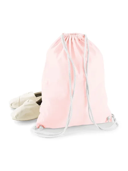 zainetti-leggeri-a-sacca-westford-mill-cotton-gymsac-36-x-46-cm-yel-yellow-179.webp