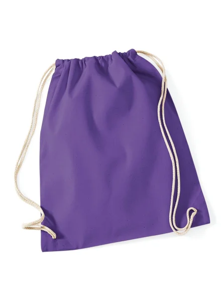 zainetti-leggeri-a-sacca-westford-mill-cotton-gymsac-36-x-46-cm-yel-yellow-183.webp