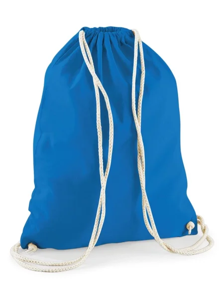 zainetti-leggeri-a-sacca-westford-mill-cotton-gymsac-36-x-46-cm-yel-yellow-184.webp
