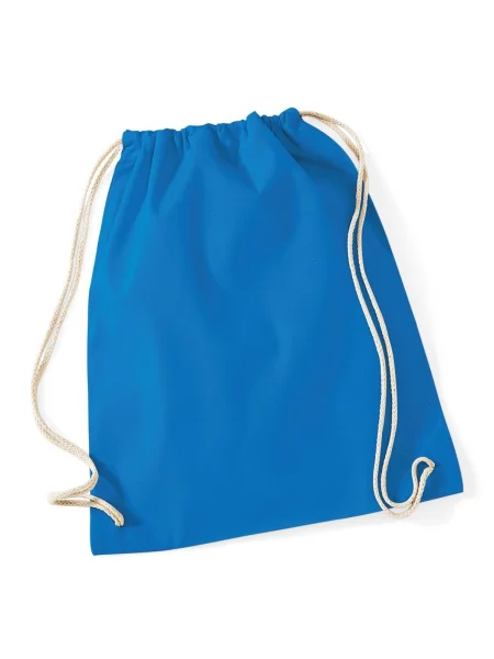 zainetti-leggeri-a-sacca-westford-mill-cotton-gymsac-36-x-46-cm-yel-yellow-186.webp