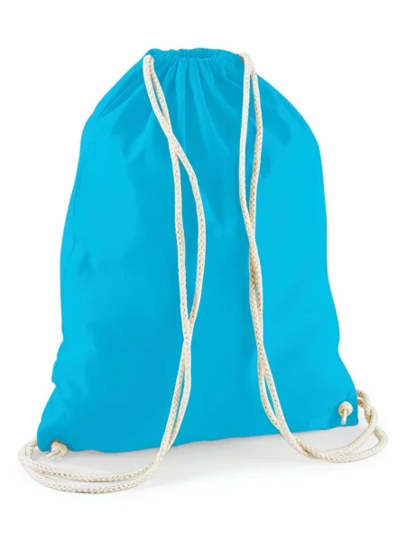 zainetti-leggeri-a-sacca-westford-mill-cotton-gymsac-36-x-46-cm-yel-yellow-187.webp