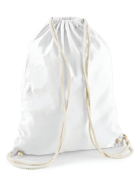 zainetti-leggeri-a-sacca-westford-mill-cotton-gymsac-36-x-46-cm-yel-yellow-190.webp