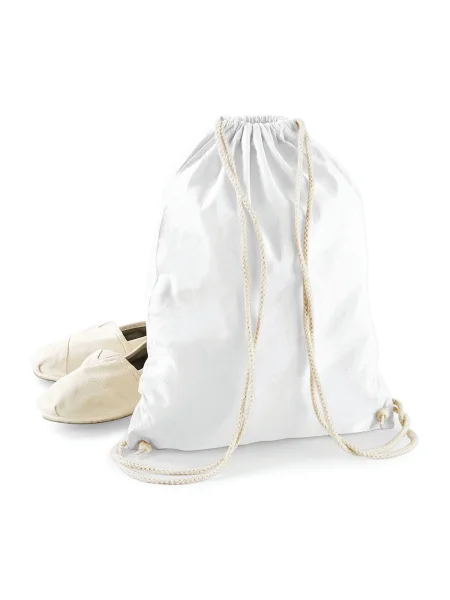 zainetti-leggeri-a-sacca-westford-mill-cotton-gymsac-36-x-46-cm-yel-yellow-191.webp