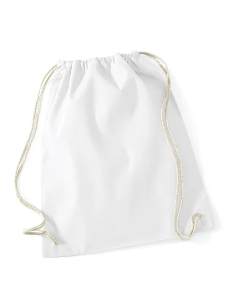 zainetti-leggeri-a-sacca-westford-mill-cotton-gymsac-36-x-46-cm-yel-yellow-192.webp