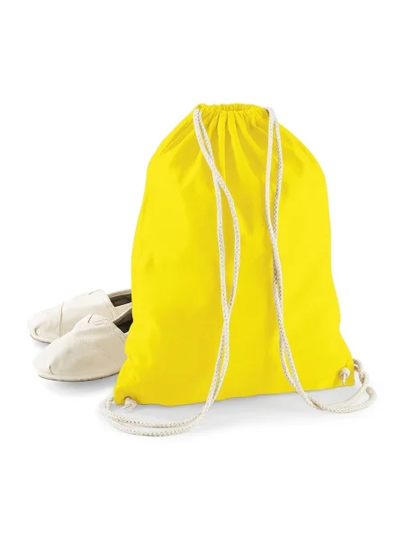 zainetti-leggeri-a-sacca-westford-mill-cotton-gymsac-36-x-46-cm-yel-yellow-194.webp