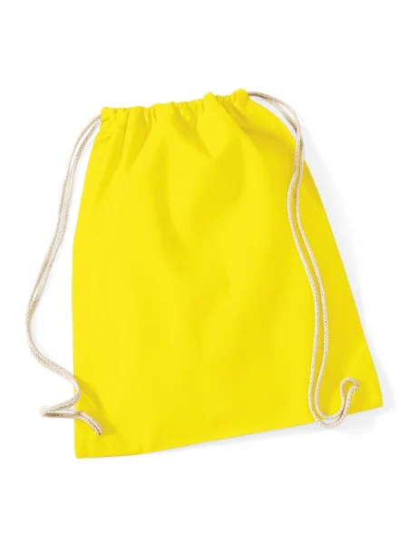 zainetti-leggeri-a-sacca-westford-mill-cotton-gymsac-36-x-46-cm-yel-yellow-195.webp