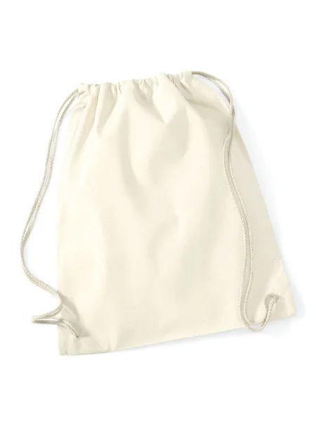 zainetti-leggeri-a-sacca-westford-mill-cotton-gymsac-36-x-46-cm-yel-yellow-198.webp