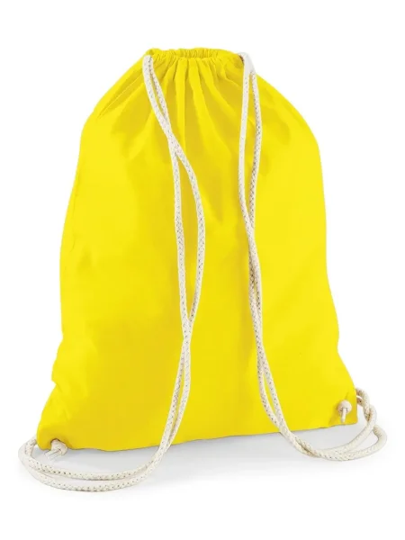 zainetti-leggeri-a-sacca-westford-mill-cotton-gymsac-36-x-46-cm-yel-yellow-47.webp