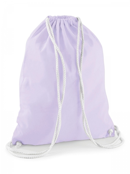 zaino-a-sacca-cotton-gymsac-lavender-white.jpg